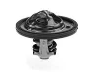 Thermostat, Kühlmittel MOTORAD 513-82K