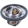 Thermostat, Kühlmittel MOTORAD 513-82K