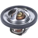 Thermostat, Kühlmittel MOTORAD 513-82K