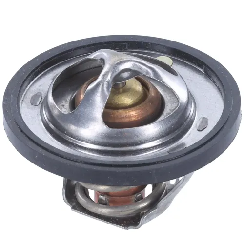 Thermostat, Kühlmittel MOTORAD 513-82K Bild Thermostat, Kühlmittel MOTORAD 513-82K