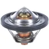 Thermostat, Kühlmittel MOTORAD 513-82K Bild Thermostat, Kühlmittel MOTORAD 513-82K