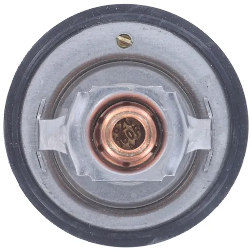 Thermostat, Kühlmittel MOTORAD 513-82K Bild Thermostat, Kühlmittel MOTORAD 513-82K
