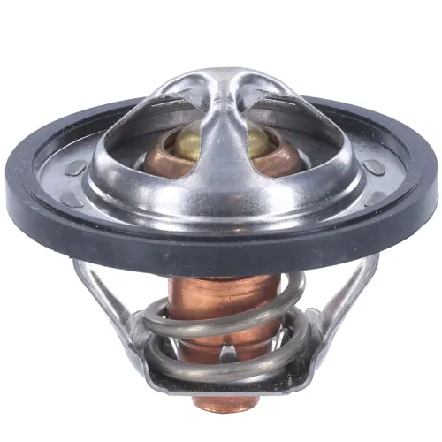 Thermostat, Kühlmittel MOTORAD 513-82K Bild Thermostat, Kühlmittel MOTORAD 513-82K