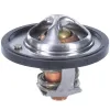 Thermostat, Kühlmittel MOTORAD 513-82K Bild Thermostat, Kühlmittel MOTORAD 513-82K