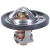 Thermostat, Kühlmittel MOTORAD 513-82K Bild Thermostat, Kühlmittel MOTORAD 513-82K