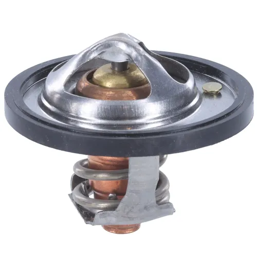 Thermostat, Kühlmittel MOTORAD 513-82K Bild Thermostat, Kühlmittel MOTORAD 513-82K
