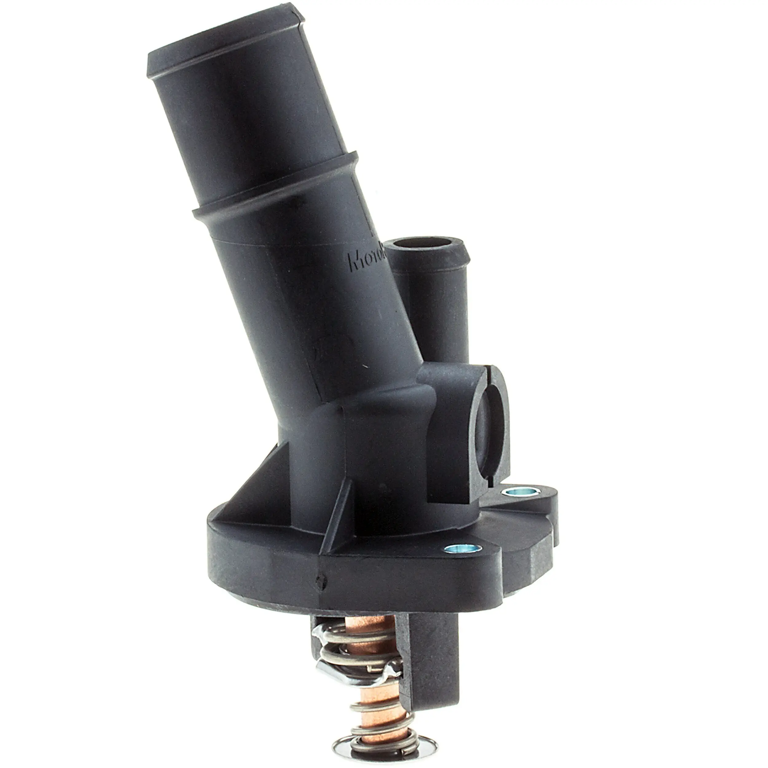 Thermostat, Kühlmittel MOTORAD 514-82K