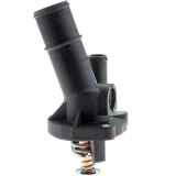Thermostat, Kühlmittel MOTORAD 514-82K
