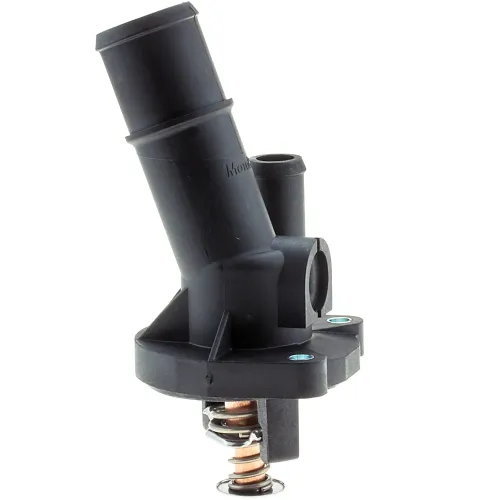 Thermostat, Kühlmittel MOTORAD 514-82K Bild Thermostat, Kühlmittel MOTORAD 514-82K