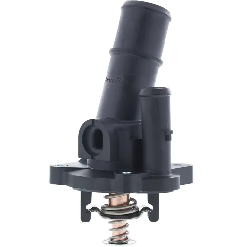 Thermostat, Kühlmittel MOTORAD 514-82K Bild Thermostat, Kühlmittel MOTORAD 514-82K