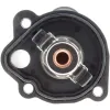 Thermostat, Kühlmittel MOTORAD 514-82K Bild Thermostat, Kühlmittel MOTORAD 514-82K