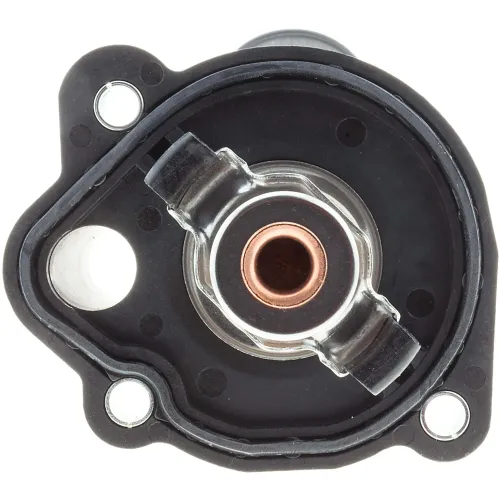 Thermostat, Kühlmittel MOTORAD 514-82K Bild Thermostat, Kühlmittel MOTORAD 514-82K