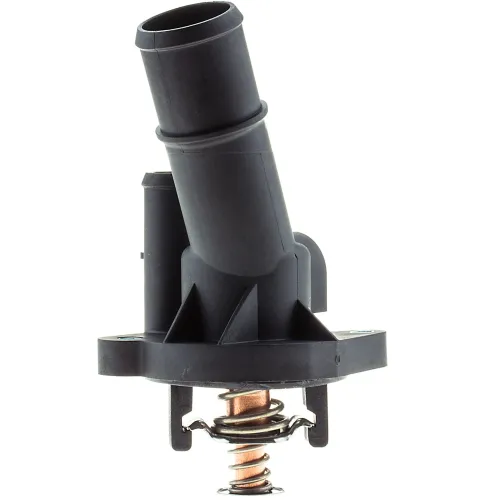 Thermostat, Kühlmittel MOTORAD 514-82K Bild Thermostat, Kühlmittel MOTORAD 514-82K