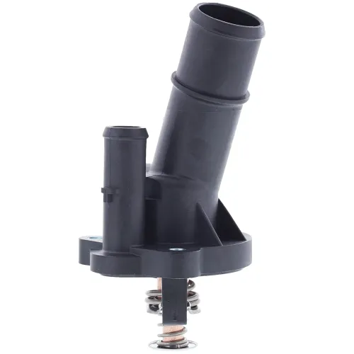 Thermostat, Kühlmittel MOTORAD 514-82K Bild Thermostat, Kühlmittel MOTORAD 514-82K