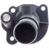 Thermostat, Kühlmittel MOTORAD 514-82K Bild Thermostat, Kühlmittel MOTORAD 514-82K