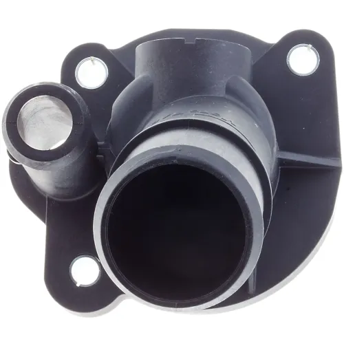 Thermostat, Kühlmittel MOTORAD 514-82K Bild Thermostat, Kühlmittel MOTORAD 514-82K