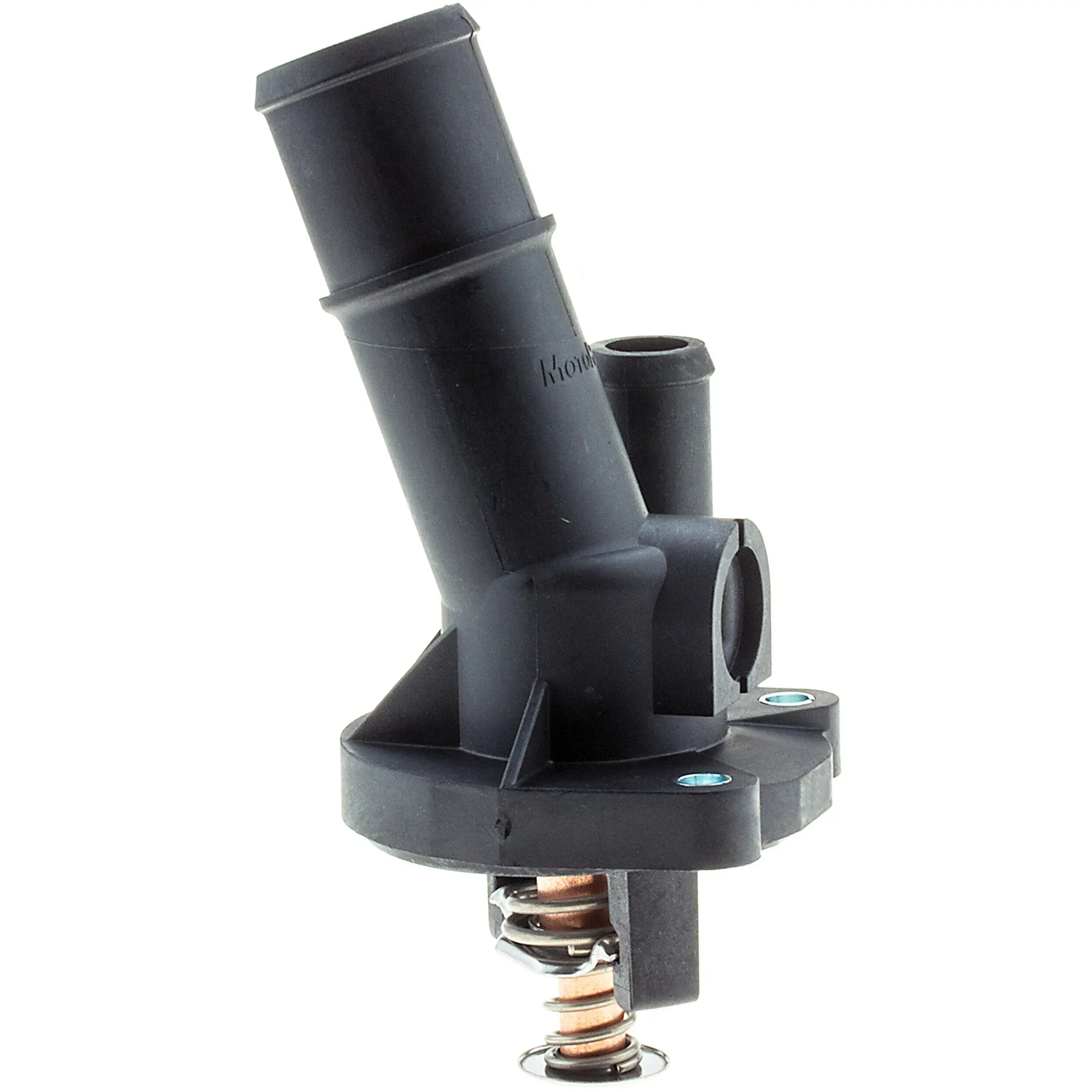 Thermostat, Kühlmittel MOTORAD 514-88K