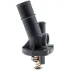 Thermostat, Kühlmittel MOTORAD 514-88K Bild Thermostat, Kühlmittel MOTORAD 514-88K
