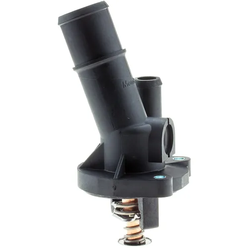 Thermostat, Kühlmittel MOTORAD 514-88K Bild Thermostat, Kühlmittel MOTORAD 514-88K