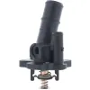 Thermostat, Kühlmittel MOTORAD 514-88K Bild Thermostat, Kühlmittel MOTORAD 514-88K