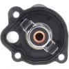 Thermostat, Kühlmittel MOTORAD 514-88K Bild Thermostat, Kühlmittel MOTORAD 514-88K