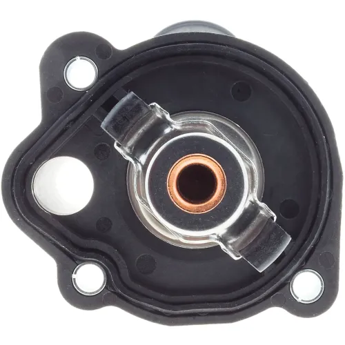 Thermostat, Kühlmittel MOTORAD 514-88K Bild Thermostat, Kühlmittel MOTORAD 514-88K
