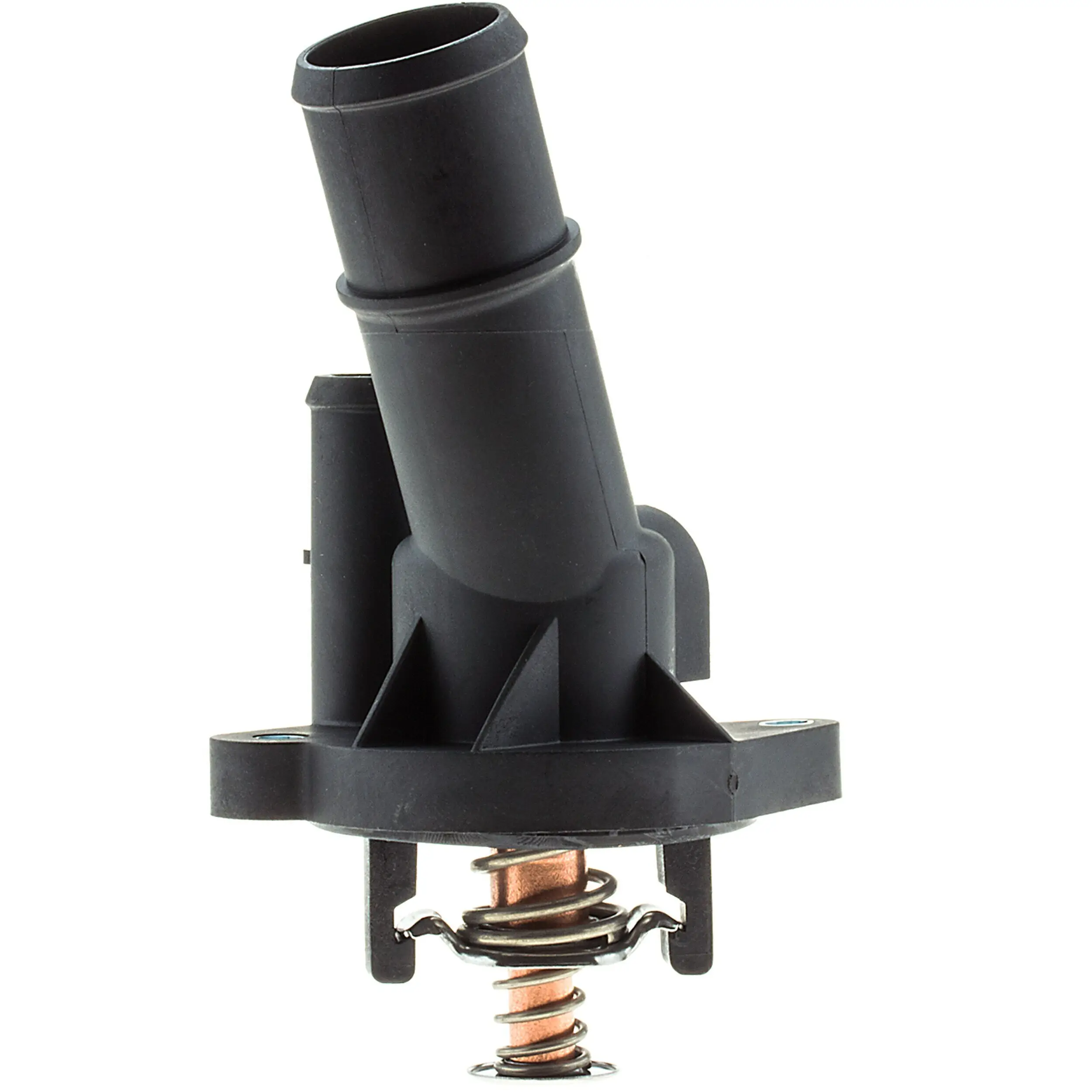 Thermostat, Kühlmittel MOTORAD 514-88K
