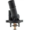 Thermostat, Kühlmittel MOTORAD 514-88K Bild Thermostat, Kühlmittel MOTORAD 514-88K
