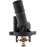 Thermostat, Kühlmittel MOTORAD 514-88K