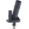 Thermostat, Kühlmittel MOTORAD 514-88K Bild Thermostat, Kühlmittel MOTORAD 514-88K