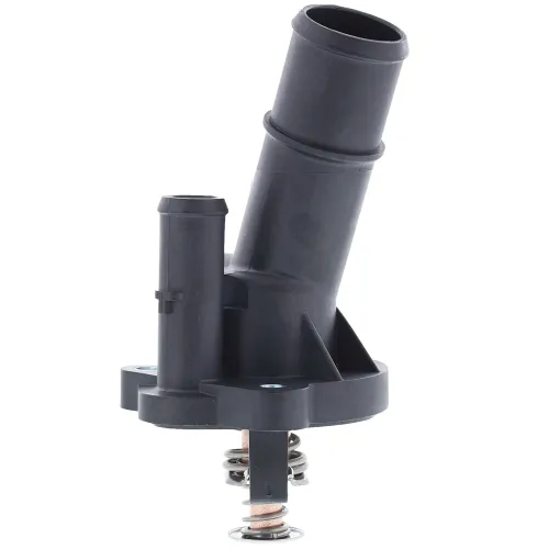 Thermostat, Kühlmittel MOTORAD 514-88K Bild Thermostat, Kühlmittel MOTORAD 514-88K