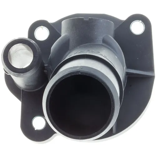 Thermostat, Kühlmittel MOTORAD 514-88K Bild Thermostat, Kühlmittel MOTORAD 514-88K