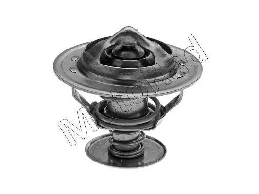Thermostat, Kühlmittel MOTORAD 518-77JK