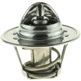 Thermostat, Kühlmittel MOTORAD 5200-82JK