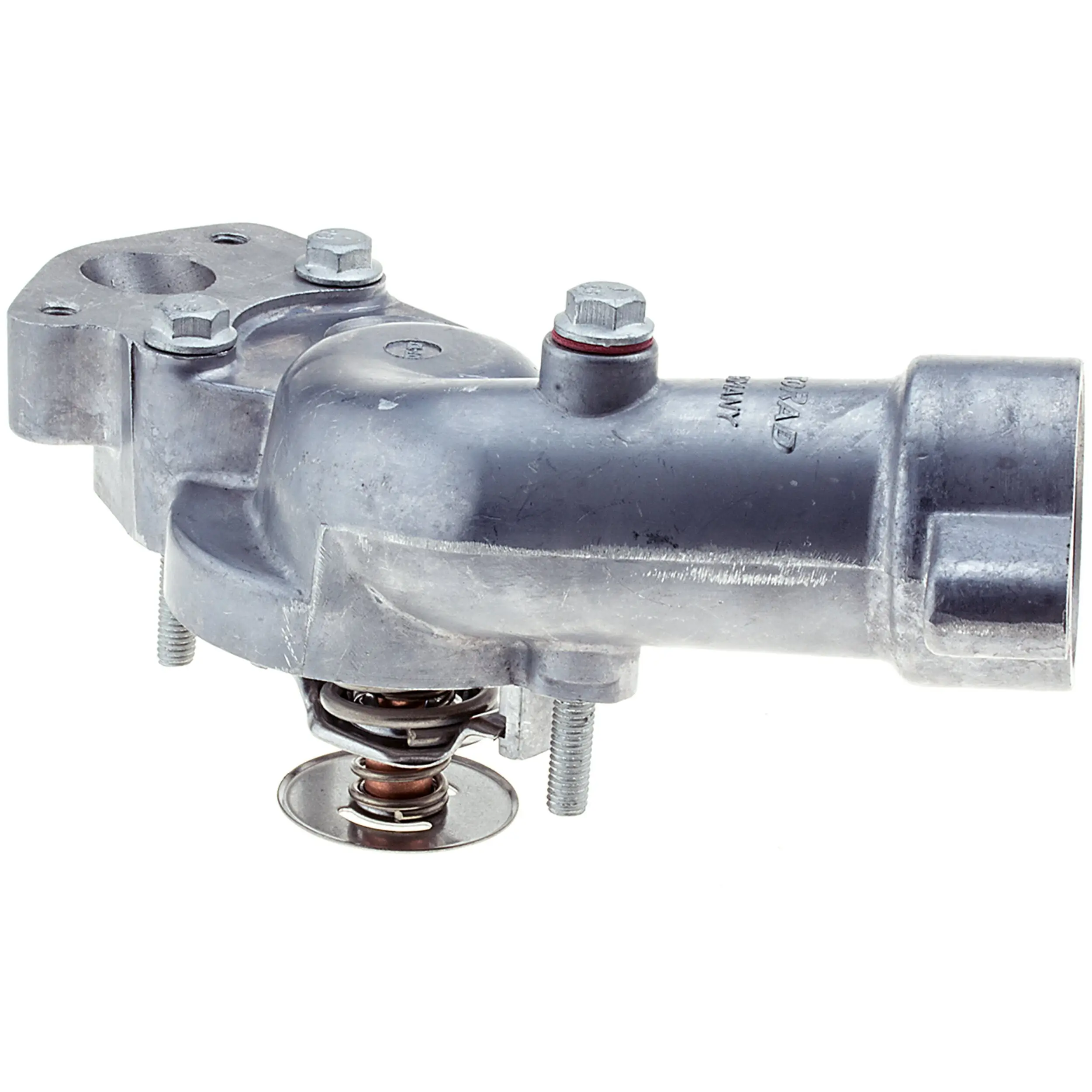 Thermostat, Kühlmittel MOTORAD 522-82K
