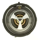 Thermostat, Kühlmittel MOTORAD 524-86K