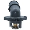Thermostat, Kühlmittel MOTORAD 525-89K Bild Thermostat, Kühlmittel MOTORAD 525-89K