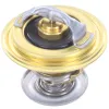 Thermostat, Kühlmittel MOTORAD 527-87K Bild Thermostat, Kühlmittel MOTORAD 527-87K