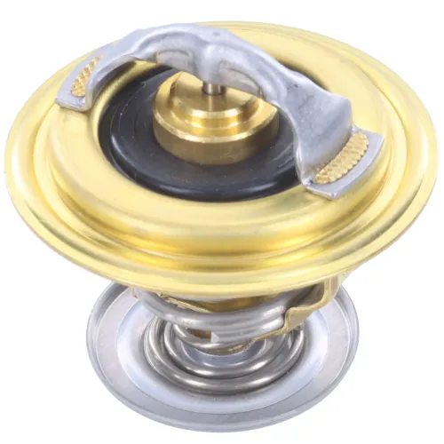 Thermostat, Kühlmittel MOTORAD 527-87K Bild Thermostat, Kühlmittel MOTORAD 527-87K