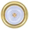 Thermostat, Kühlmittel MOTORAD 527-87K Bild Thermostat, Kühlmittel MOTORAD 527-87K