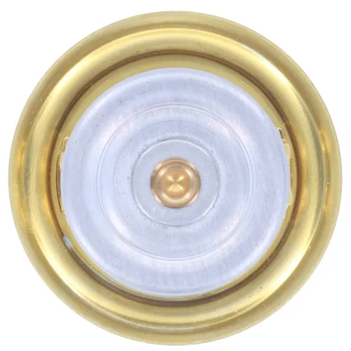 Thermostat, Kühlmittel MOTORAD 527-87K Bild Thermostat, Kühlmittel MOTORAD 527-87K