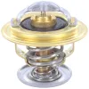 Thermostat, Kühlmittel MOTORAD 527-87K Bild Thermostat, Kühlmittel MOTORAD 527-87K