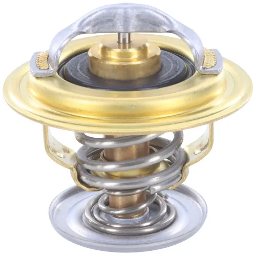 Thermostat, Kühlmittel MOTORAD 527-87K Bild Thermostat, Kühlmittel MOTORAD 527-87K