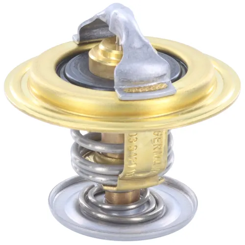 Thermostat, Kühlmittel MOTORAD 527-82K Bild Thermostat, Kühlmittel MOTORAD 527-82K