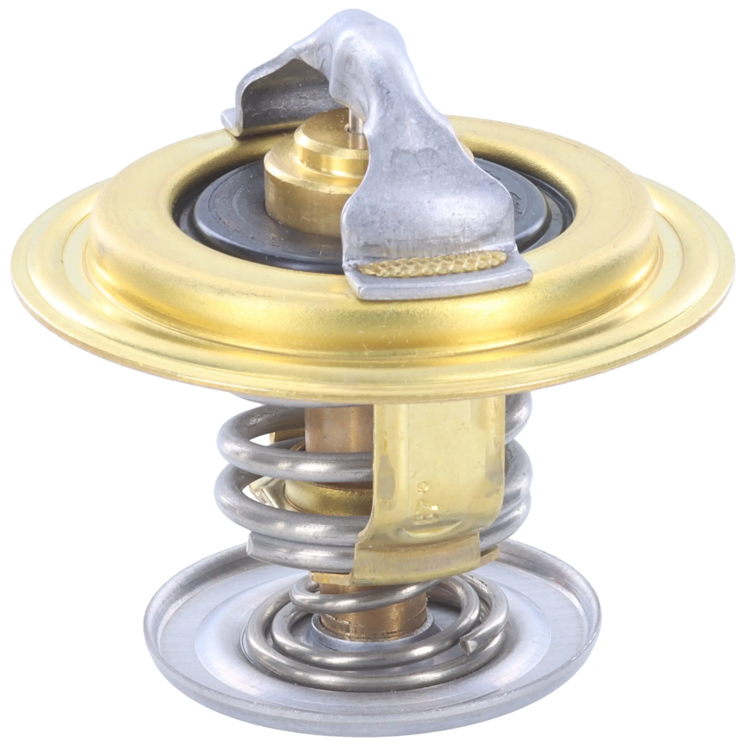 Thermostat, Kühlmittel MOTORAD 527-87K