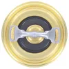 Thermostat, Kühlmittel MOTORAD 527-87K Bild Thermostat, Kühlmittel MOTORAD 527-87K