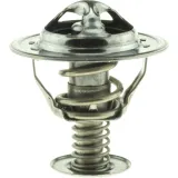 Thermostat, Kühlmittel MOTORAD 5281-82K