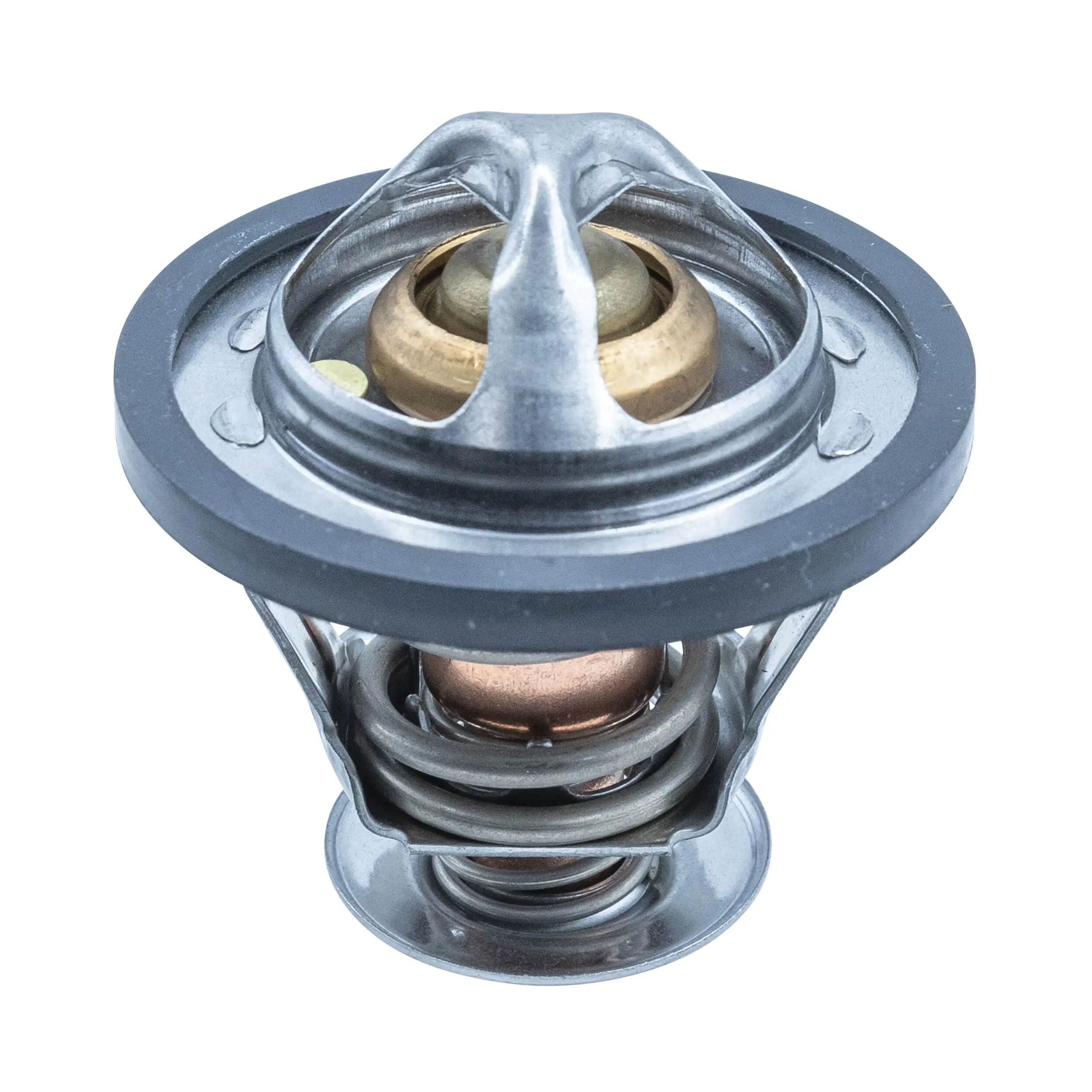 Thermostat, Kühlmittel MOTORAD 530-82JK