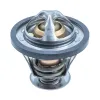 Thermostat, Kühlmittel MOTORAD 530-82K Bild Thermostat, Kühlmittel MOTORAD 530-82K