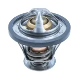 Thermostat, Kühlmittel MOTORAD 530-82JK